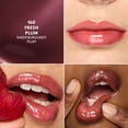 thumbnail image 2 of Bálsamo Labial Lip Butter COVERGIRL Clean Fresh Squishy Glaze™ 160 ml, 2 of 9