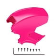 thumbnail image 1 of Carcasa superior Sunnimix para accesorios de fotografía, 1 of 8