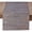 Blue Gary, variant on 54 in. Shimmering Woven Nubby Water Hyacinth Table Runner, Rust