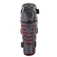 thumbnail image 3 of 2 piezas de rodilleras flexibles DYNWAVEMX Conjunto de almohadillas de rodilla, 3 of 8