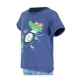 thumbnail image 3 of GEORGE GG SET PIJAMA COCO AL AGUA, 3 of 4