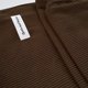 thumbnail image 4 of Ceisia Men's Winter Sports Casual Pants - Faddish Gift Solid Elastic Waist Pocket Polyester Trousers, 4 of 6