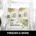 thumbnail image 4 of OGGI Storage Bin | 9.75" x 9" x 6", 4 of 4