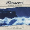 VARIOUS ARTISTS - ELEMENTS: SYMPHONY OF THE SEA