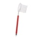 thumbnail image 1 of Herramientas de limpieza para acuarios, red extensible para acuarios, color aleatorio Circular, 1 of 9