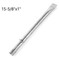 thumbnail image 2 of Replacement Grill Burner for Uniflame GBC1134WBL, GBC1030W, Gas Models, 4-Pack, 2 of 5