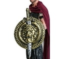 thumbnail image 5 of 20" Gladiator Shield W/ 29" Sword, 5 of 5