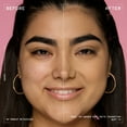 thumbnail image 4 of NYX Professional Makeup Make 'EM Wonder, 24H Soft Matte Foundation Makeup, BUFF 15, 4 of 14