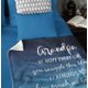 thumbnail image 3 of LHSHID Grandpa Gifts Blanket Gifts for Grandpa from Granddaughter Grandson Grandpa Gifts from Grandchildren Best Granddad Gifts Great Grandfather Gifts Ideas Throw Blankets 30"x40", 3 of 7