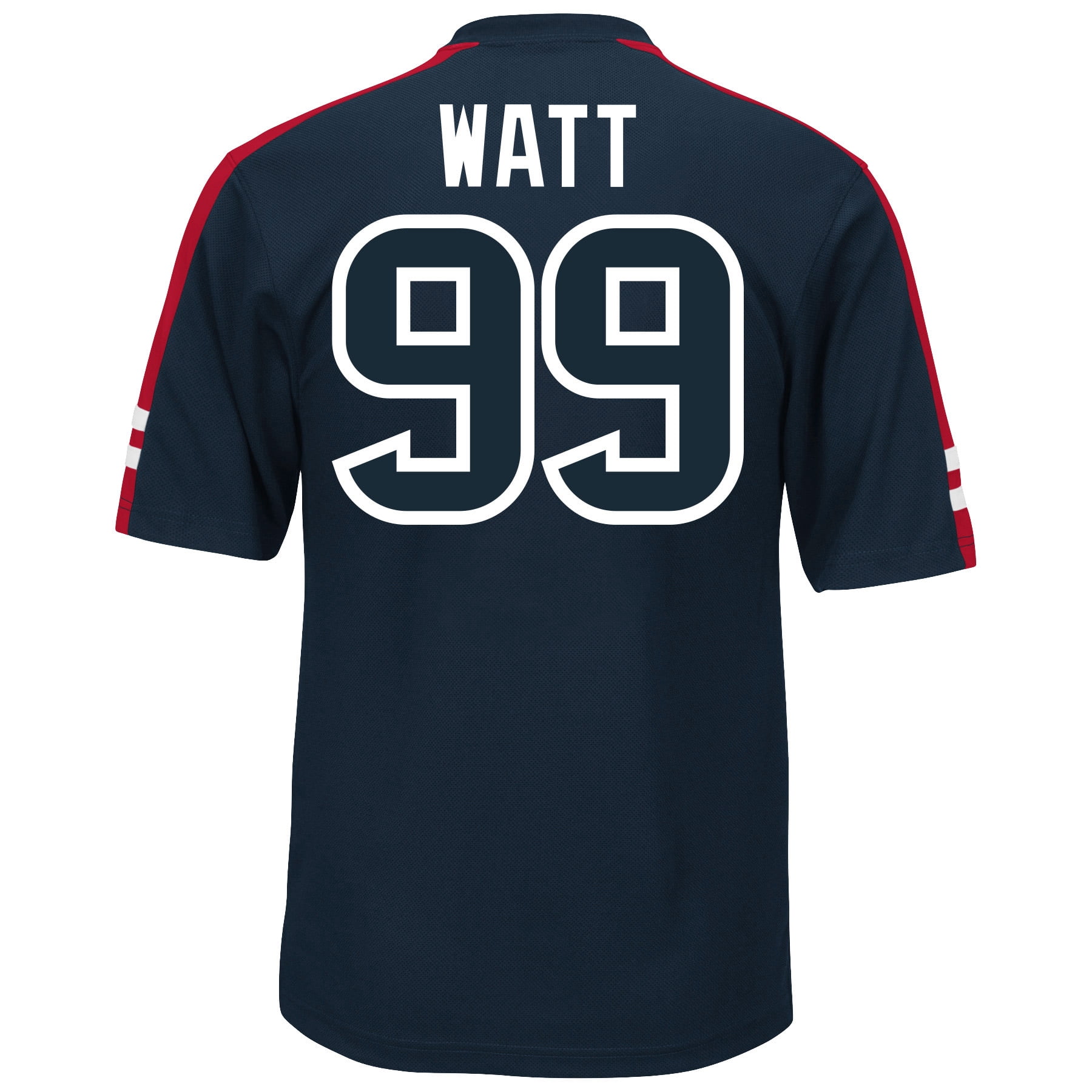 jj watt jersey 5xl
