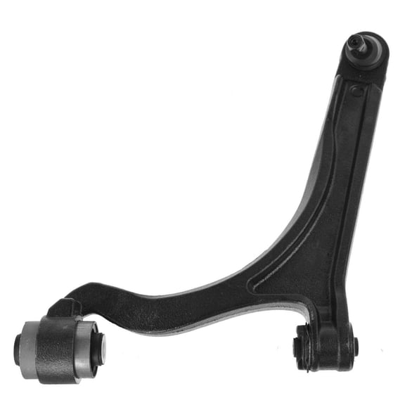 Front Lower Control Arm w/ Ball Joint Driver Side Left LH for 04-08 Pacifica PSA84088