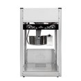 thumbnail image 4 of Olde Midway Commercial Popcorn Machine Maker Popper with Large 12-Ounce Kettle, 4 of 7