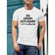 thumbnail image 1 of Cómoda camiseta deportiva de verano de manga corta con cuello redondo y estampado de papá y abuelo para hombre, ideal para adultos, hombres, mujeres, adolescentes, jóvenes y para el tiempo libre., 1 of 7