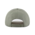 thumbnail image 2 of Men's '47  Green Detroit Lions Canyon Ranchero Hitch Adjustable Hat, 2 of 2