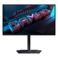 thumbnail image 1 of Monitor Gamer 27 GIGABYTE MO27Q2 0.03ms 240Hz QHD OLED, 1 of 8