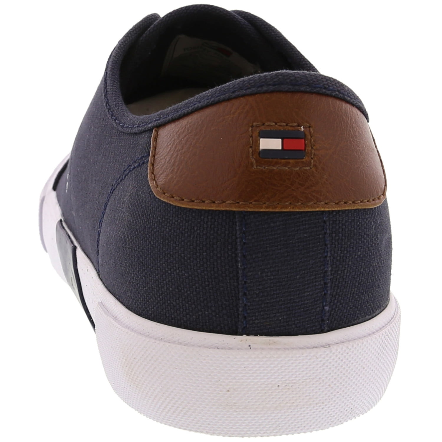 tommy hilfiger men's pandora shoe