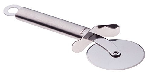Berghoff Duet Pizza Cutter by BergHOFF International