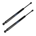 thumbnail image 1 of A Pair Trunk Lid Lifting Bracket Lift Support 51247060623 for 3 Series E90 325 328 330 335 M3, 1 of 4