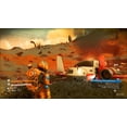 thumbnail image 2 of No Man Sky Nintendo Switch, 2 of 3