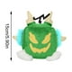 thumbnail image 2 of Clearance Felpa De Frutas De Animales Almohada De Felpa De Frutas Animal De Peluche Almohada De Felpa De Animales Suaves Regalos De Juguete para Niños Adolescentes Decoración del Dormitorio del, 2 of 4