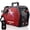 CUT55 Pro, variant on ARCCAPTAIN 55A Plasma Cutter, 120V/240V Dual Voltage Non-Touch Pilot Arc Plasma Cutting Machine, 3/4" Max Clean Cut with APP Control & IGBT Inverter