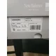 thumbnail image 5 of Size 11.5- New Balance 990v4 & 990v6 Olive Grey Made in USA * 4th Of July Sale*, 5 of 5