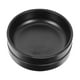 thumbnail image 2 of 2Pcs Household Sauce Dishes Seasoning Soy Sauce Dishes Melamine Seasoning Dishes, 2 of 6