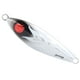 thumbnail image 3 of Luz nocturna de vibración lenta, placa de hierro Artificial luminosa, cebo, aparejos de pesca de mar, accesorio, 300g, 3 of 10