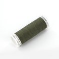 thumbnail image 3 of GÜTERMANN Sew-All Polyester Thread for Machine Sewing, 128 m (140 yd), 3 of 3