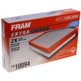 thumbnail image 1 of Filtre à air moteur FRAM Extra Guard, CA10094, 1 of 6