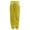 Gold, variant on Pants Women Adult Glitter Straight Leg Trousers Elastic Performance Dance Pants Track Pants for Women Silver M