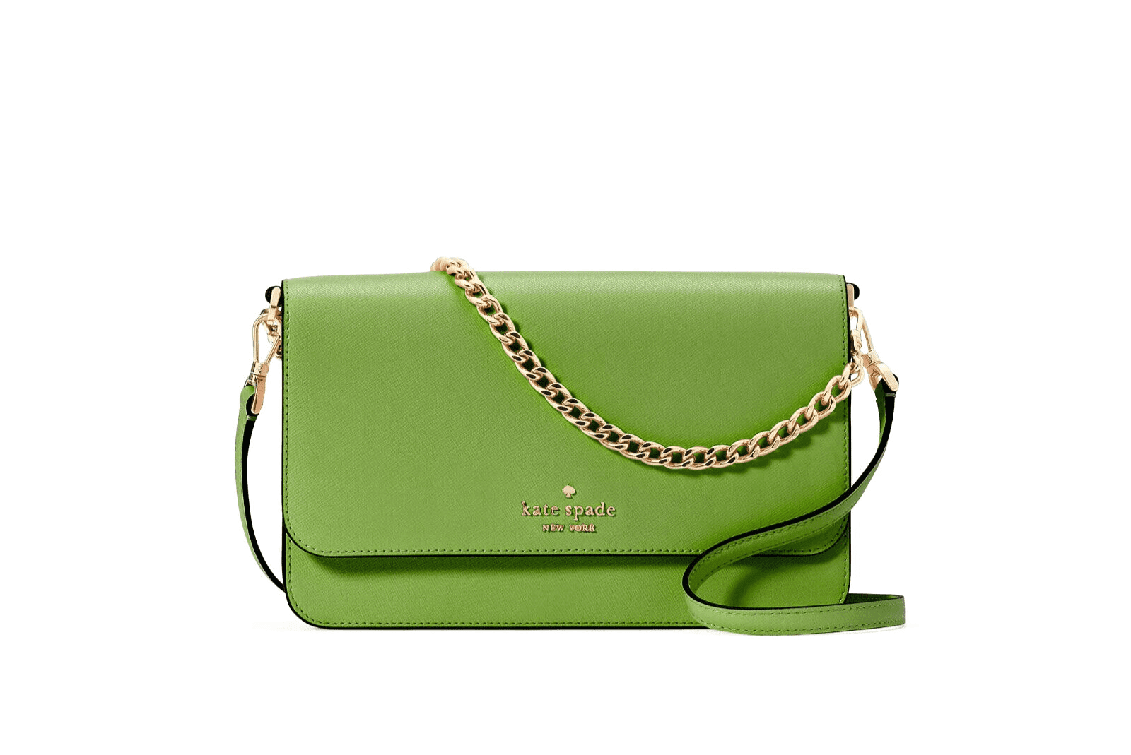 Kate spade wkru6725 sale