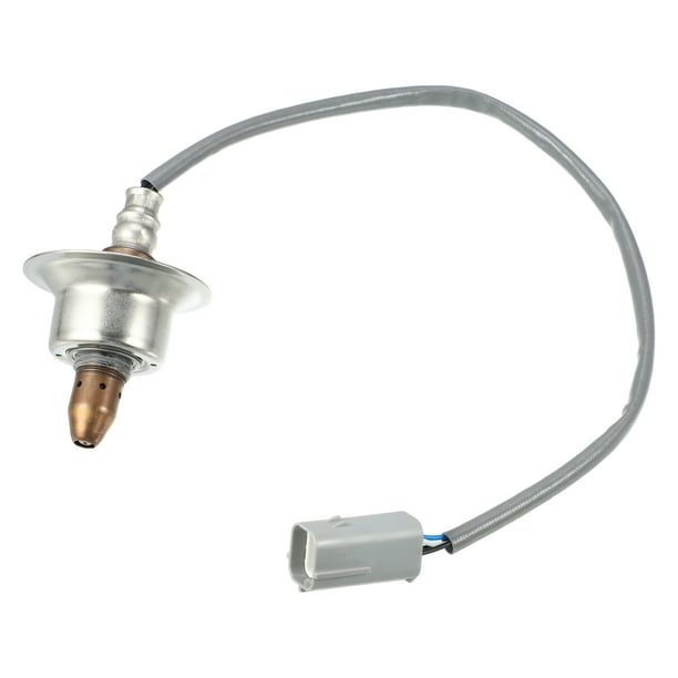1 Uds Sensor de oxígeno O2 para coche Sensor de índice de combustible de aire reemplazo No.226931AA0B para Nissan Altima Cube Sentra Versa 2008-2009