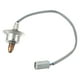 thumbnail image 1 of 1 Uds Sensor de oxígeno O2 para coche Sensor de índice de combustible de aire reemplazo No.226931AA0B para Nissan Altima Cube Sentra Versa 2008-2009, 1 of 7