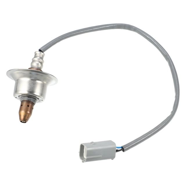 1 Uds Sensor de oxígeno O2 para coche Sensor de índice de combustible de aire reemplazo No.226931AA0B para Nissan Altima Cube Sentra Versa 2008-2009