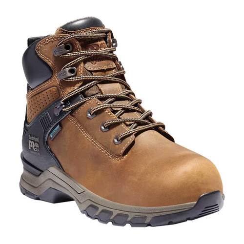walmart timberland pro boots