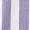 #0006-Purple, variant on Womens Striped Flare Sleeve Blouse Casual V Neck Loose Fit 3/4 Sleeve Tunic Top