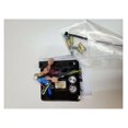 Minn Kota Maxxum Trolling Motor Foot Control Board 2884053