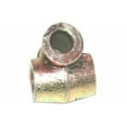 thumbnail image 3 of Lift Arm Leveling Box Knuckle For Ford 3600 Fordson Farmtrac Tractor, 3 of 3