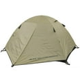 thumbnail image 4 of ALPS Mountaineering Taurus OF 4 Tent, 4 of 11
