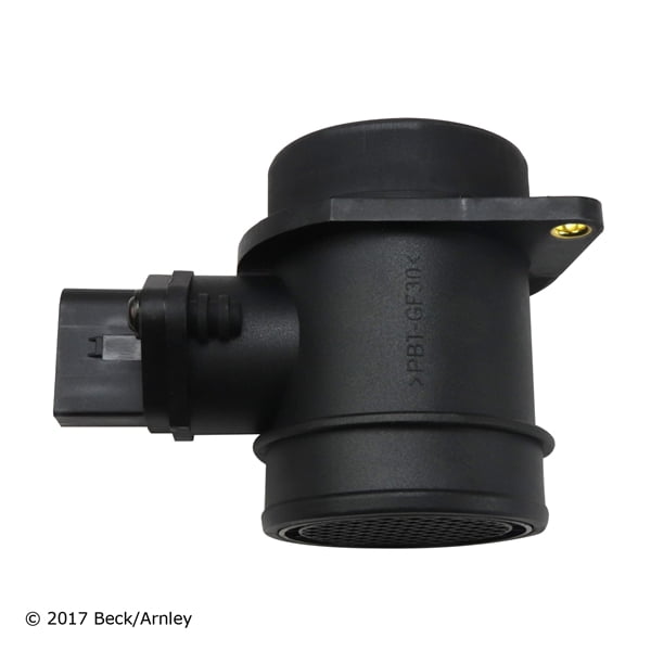 BeckArnley 158-0773 Air Mass Sensor