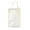Beige, variant on Qiopertar No-Install Waterproof Clear Tissue Holder Pouch, Hanging Tissue Box Dispenser for Bathroom Kitchen RV, Adhesive Wall Mount PVC Organizer for Home Car Cabinet Counter Space Saving, Pink