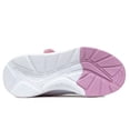 thumbnail image 4 of Tenis para Niña Tropicana BL730553 rosa 16.5, 4 of 4