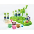 thumbnail image 4 of Trousse Super Slime Studio de Nickelodeon multi couleurs, 4 of 5