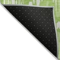 thumbnail image 3 of Addison Rugs Chantille Indoor/Outdoor Transitional Stripes Lime Washable Rectangle Rug, 2'6" x 3'10", 3 of 6