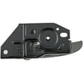 thumbnail image 3 of Dorman 92490 Interior Door Handle for Specific Hyundai Models, Beige, 3 of 4