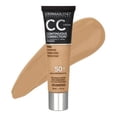 thumbnail image 1 of Dermablend Continuous Correction™ CC Cream 43N, 1 of 5