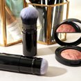 thumbnail image 5 of Achieve Makeup Mastery With Our Brushes – Infinite Possibilities And Unveil Your Unique Style. Makeup Sponges For Foundation, 5 of 5
