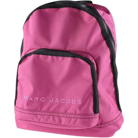 Marc Jacobs All Star Backpack (Hydrangea)
