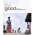 thumbnail image 1 of Design for Good, Broché John Cary, 1 of 3